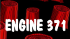Engine_371