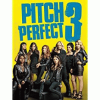 Pitch_perfect_3