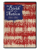 The_Birth_of_a_nation