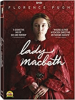 Lady_Macbeth