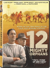 12_mighty_orphans