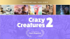 Crazy_Creatures_2