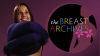 The_Breast_Archives