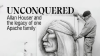 Unconquered__Allan_Houser_and_the_Legacy_of_One_Apache_Family