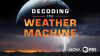 NOVA__Decoding_the_Weather_Machine