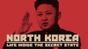 North_Korea__Life_Inside_the_Secret_State
