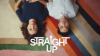 Straight_Up