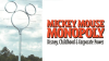 Mickey_Mouse_monopoly