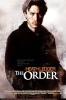 The_order