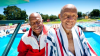 Age_of_Champions_-_The_Senior_Citizen_Olympic_Games
