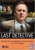 The_Last_detective__Series_3