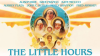 The_Little_Hours