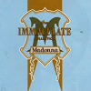The_immaculate_collection