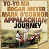Appalachian_journey