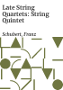 Late_string_quartets