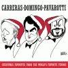 Carreras__Domingo__Pavarotti