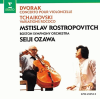 Concerto_pour_violoncelle_et_orchestre
