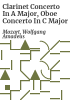 Clarinet_Concerto_in_A_major__Oboe_Concerto_in_C_major
