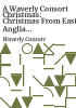 A_Waverly_Consort_Christmas
