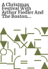 A_Christmas_festival_with_Arthur_Fiedler_and_the_Boston_Pops