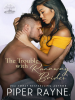 The_Trouble_with_Runaway_Brides