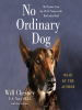 No_Ordinary_Dog