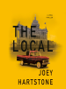 The_Local