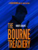 The_Bourne_Treachery
