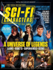 100_Greatest_Sci-Fi_Characters