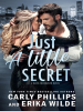Just_a_Little_Secret