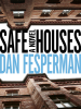 Safe_Houses