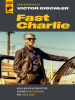 Fast_Charlie