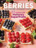 Better_Homes___Gardens_Berries