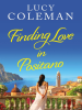 Finding_Love_in_Positano