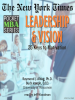 Leadership___Vision