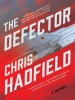 The_Defector
