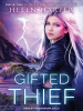 Gifted_Thief