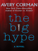 Big_Hype