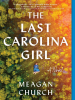 The_Last_Carolina_Girl