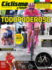 Ciclismo_a_Fondo