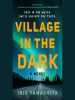 Village_in_the_Dark
