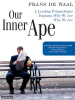 Our_Inner_Ape
