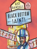 Black_Bottom_Saints