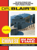 Dr__Blair_s_Chinese_In_No_Time