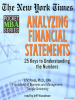 Analyzing_Financial_Statements