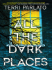 All_the_Dark_Places
