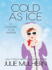 Cold_as_Ice