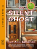 The_Silent_Ghost__Novella_
