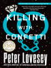 Killing_with_Confetti