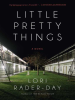 Little_Pretty_Things